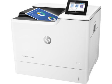 HP Printer-repair-service Pasadena