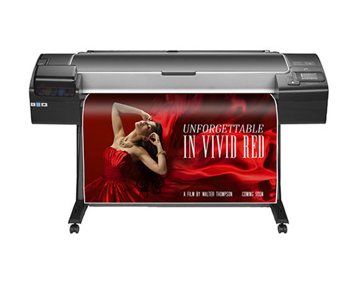 HP printer repair Riverside