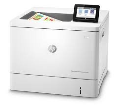 Laser-Jet M554dn, M555x and MFP M578 repair