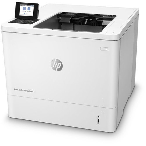 HP printer repair Los Angeles Downtown