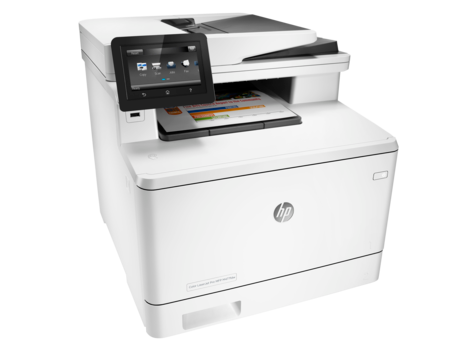 Laser Jet Pro MFP M377, M477, M479 Repair