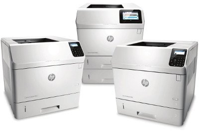 HP printer repair Beverly Hills