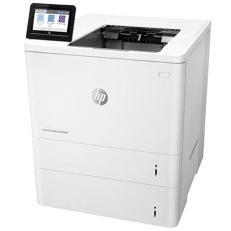 LASERJET M607,M608,M609