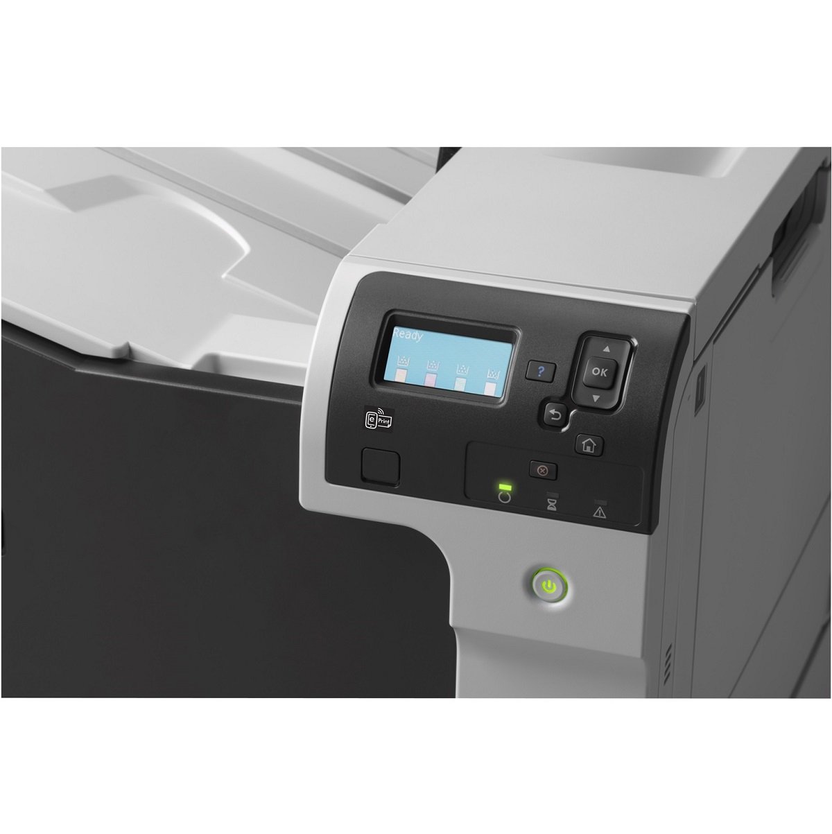 Laser-Jet M750 repair, HP M750 maintenance service
