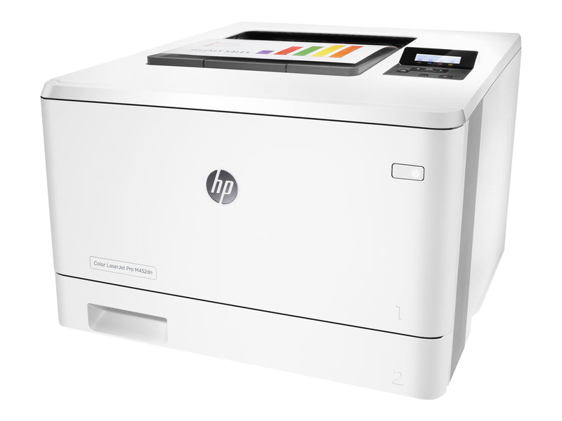 Laser-Jet M452 and HP M477fdw 559.C0/59.F0 error code repair