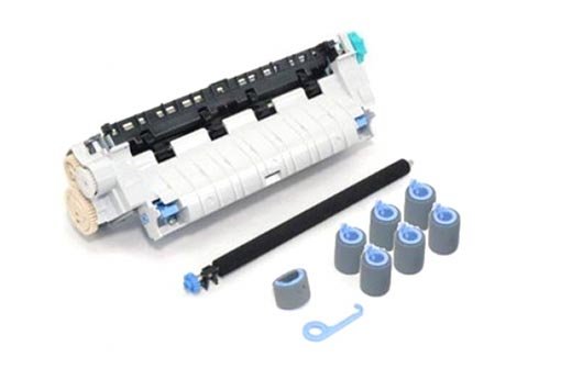 HP Laser-Jet 4350 repair, HP 4350 maintenance service