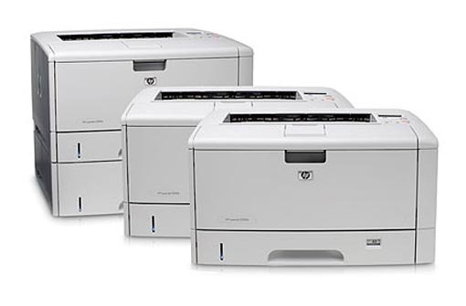 LASERJET 5200 PRINTER SALE