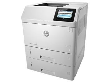 Huntington Beach printer repair