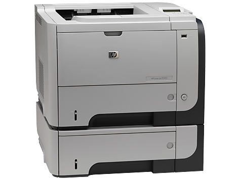 HP LaserJet printer repair Brea, Ca