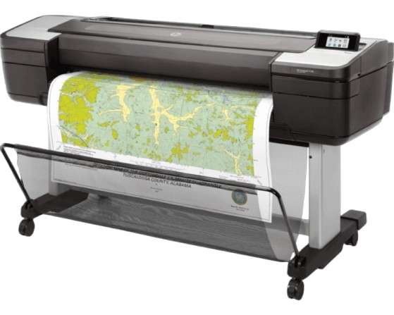 hp-designjet-t1700-printer-removebg-preview