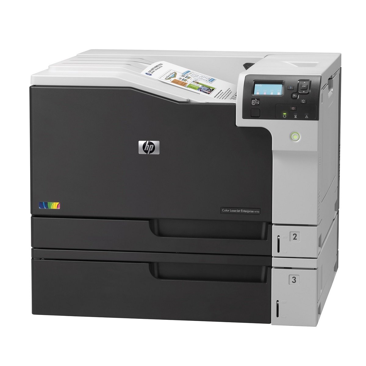 HP LASERJET M750 PRINTER REPAIR – M750 MAINTENANCE SERVICE LOS ANGELES & ORANGE COUNTY!